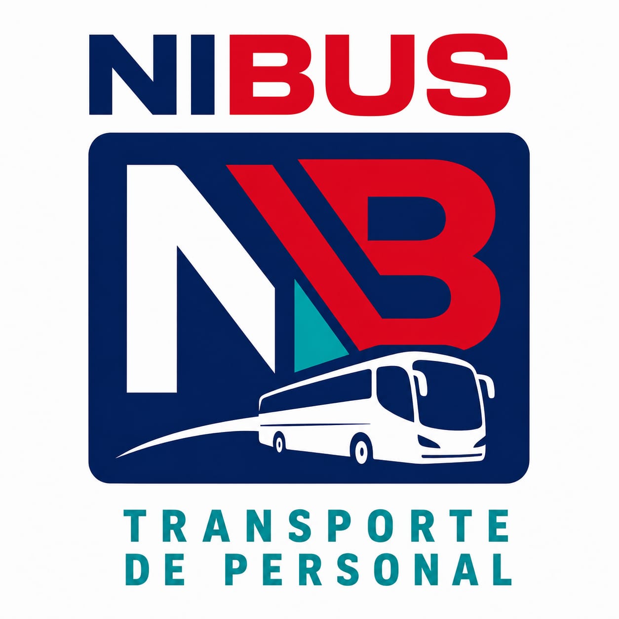 Logo NIBUS